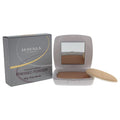 Transparent Pressed Powder - 0.4 oz Powder K361