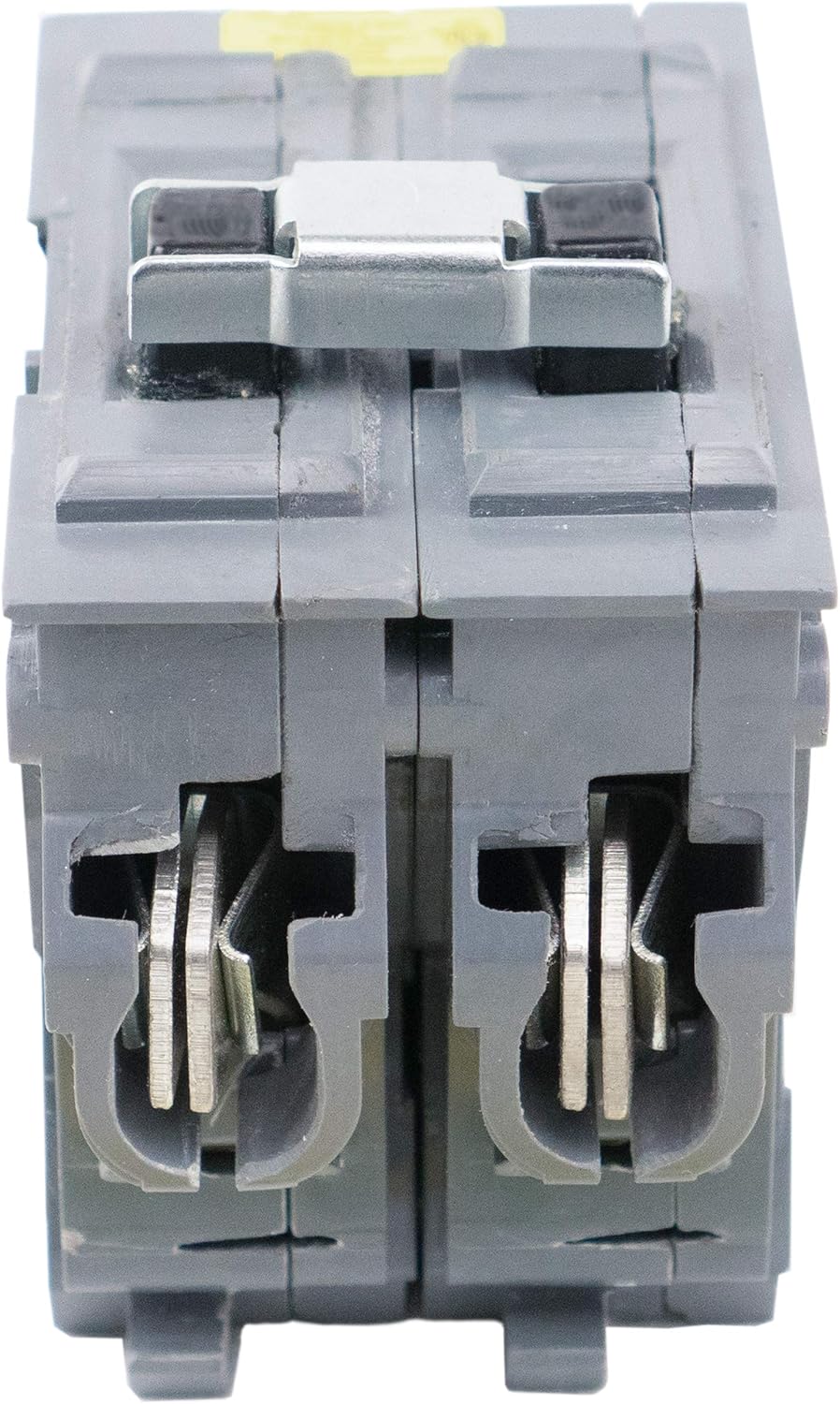 Two Pole 30 Amp Circuit Breaker T64904