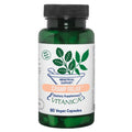 Cramp Relax 60vc X81224
