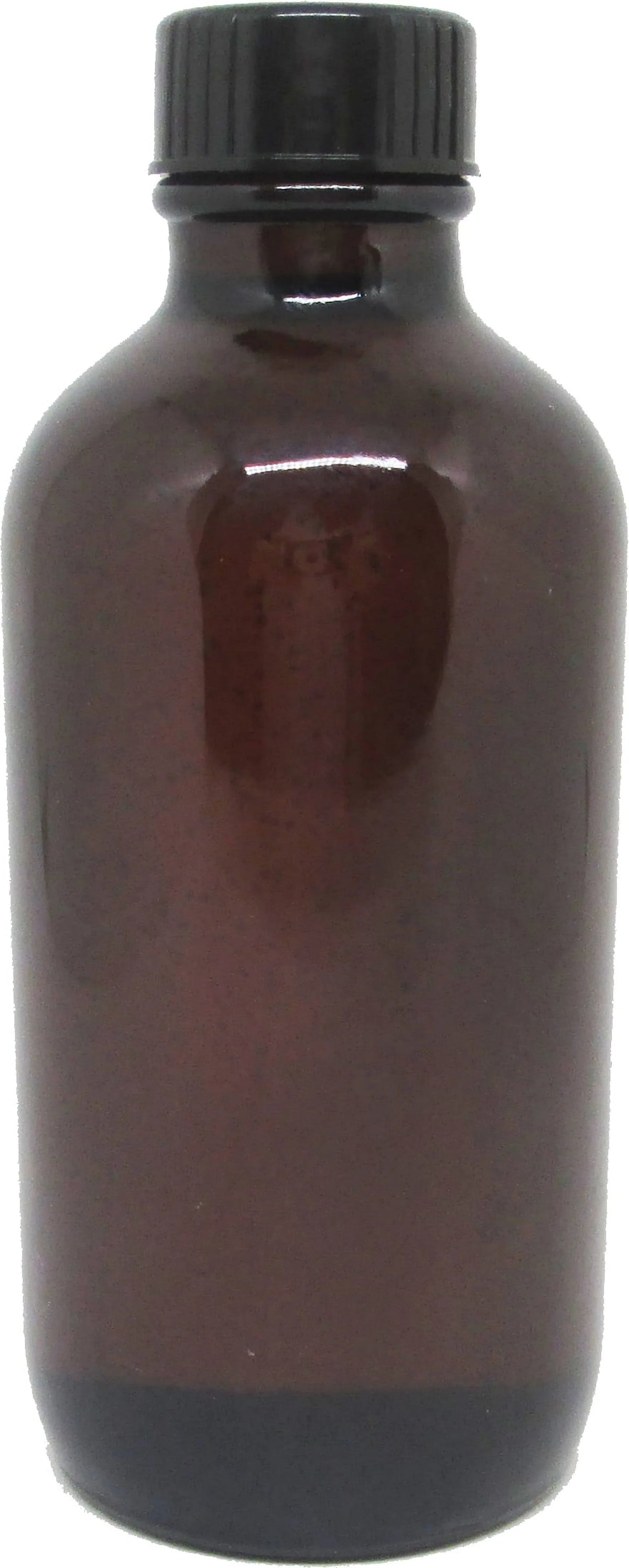 Scented Body Oil Fragrance 4 oz A1424
