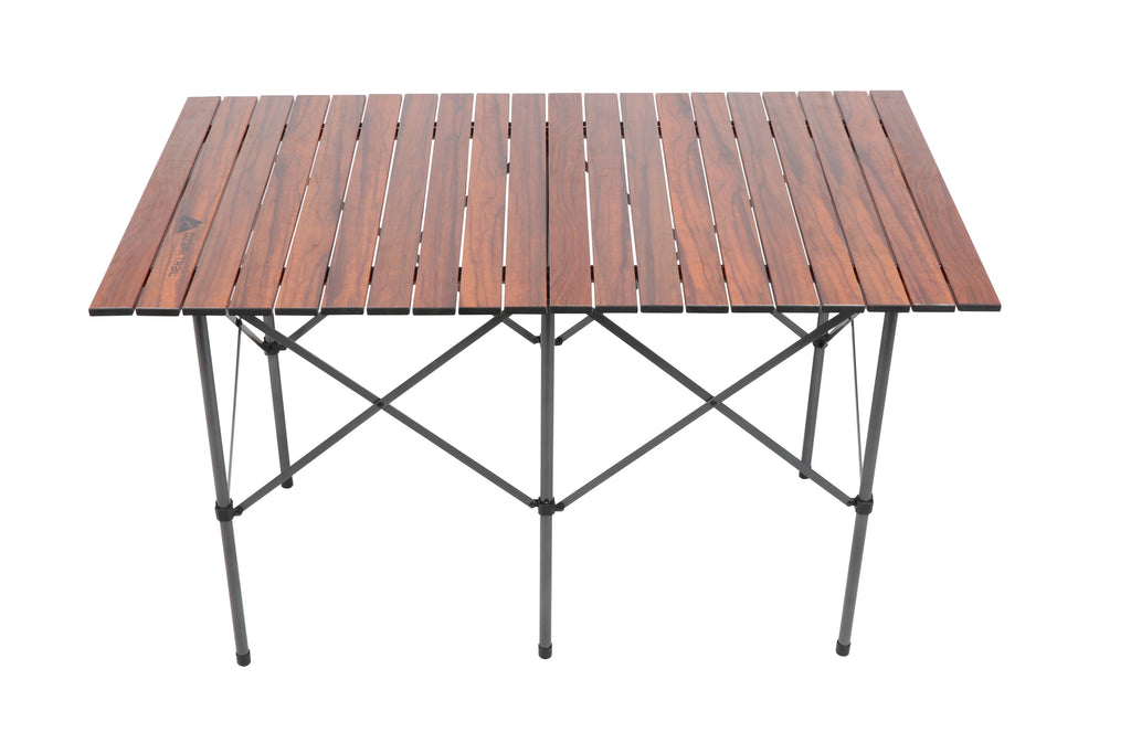Camping Table O295