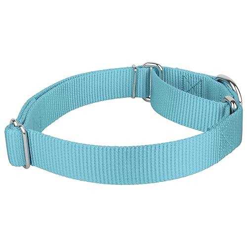 Nylon Dog Collar L47720