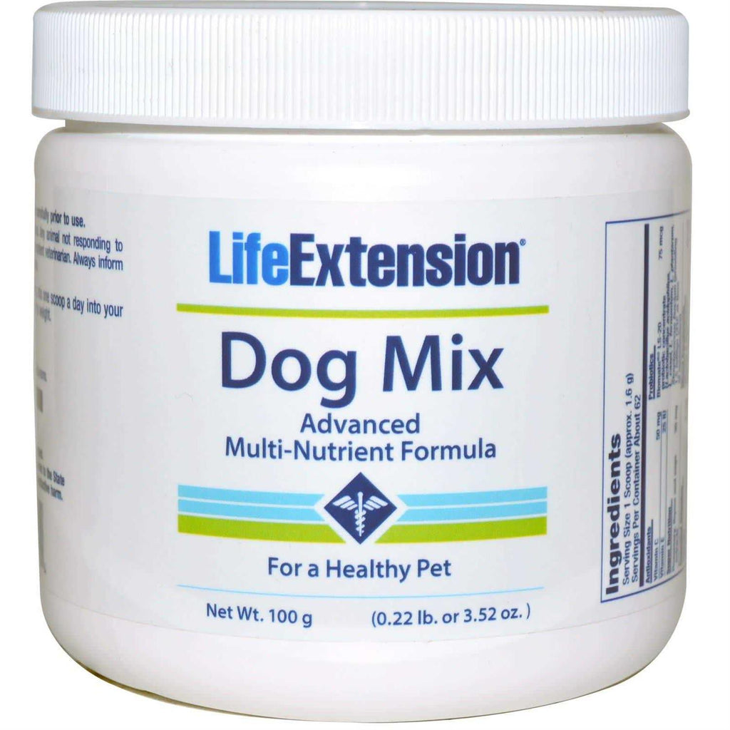 Dog Mix Pet Supplies J8472