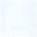 White Suede Bolt Fabric (100% Polyester) S77436