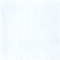 White Suede Bolt Fabric (100% Polyester) S77436