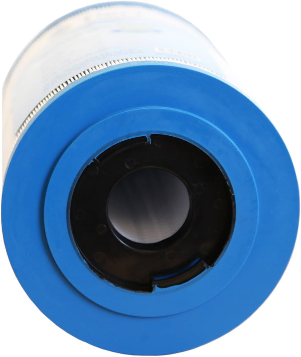 2-Pack Spa Filter Cartridge U576