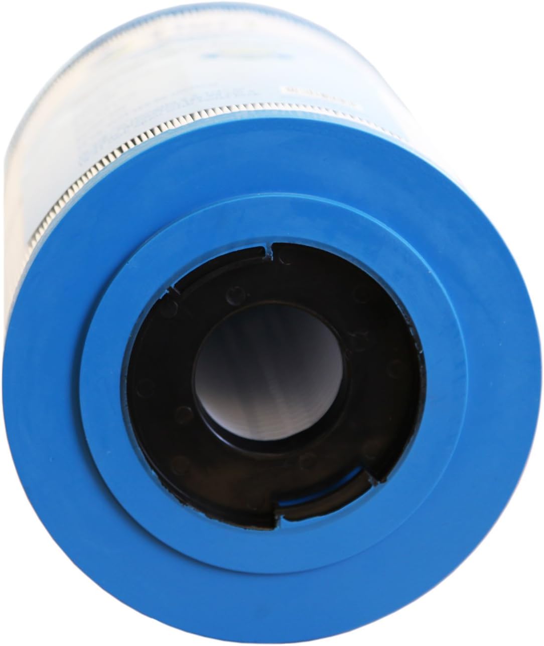 2-Pack Spa Filter Cartridge U576