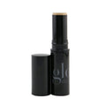 HD Mineral Foundation Stick R43494