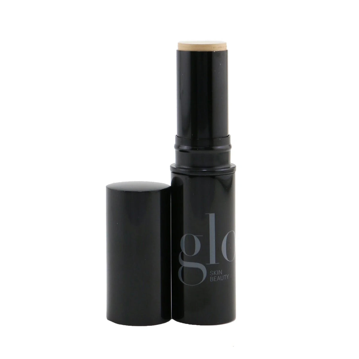 HD Mineral Foundation Stick R43494