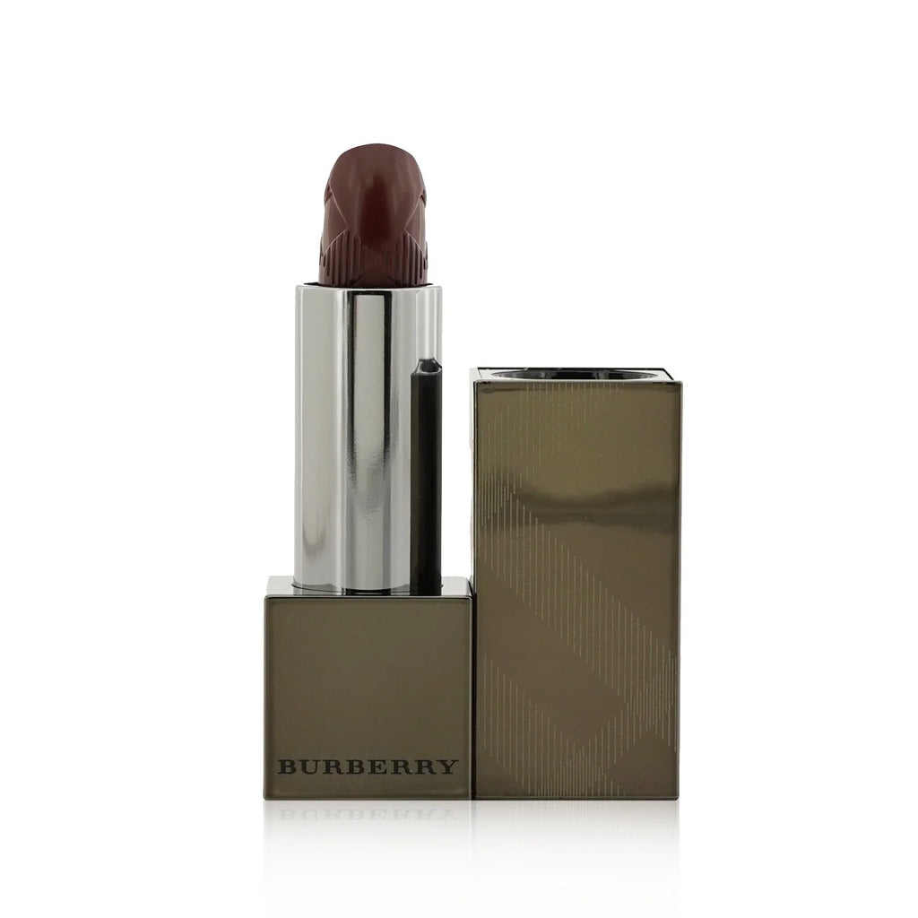 Hydrating Lip Colour - No. 01 Nude Beige 3.3g T80570