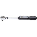 Electronic Torque Wrench O7630
