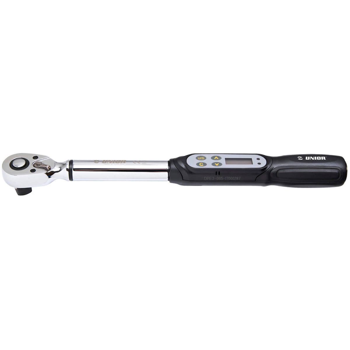 Electronic Torque Wrench O7630