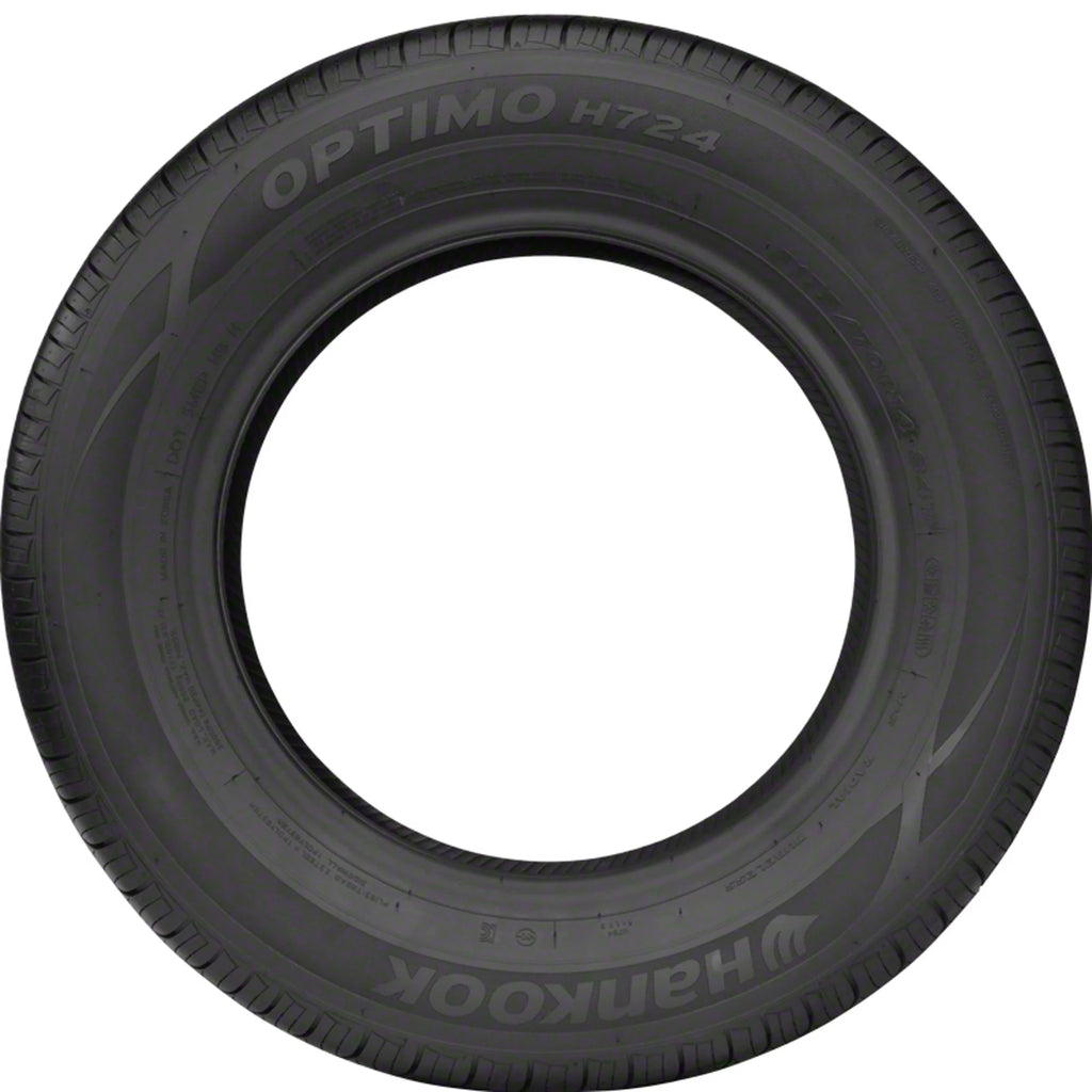 All Season P175/70R14 84T Passenger Tire I956154
