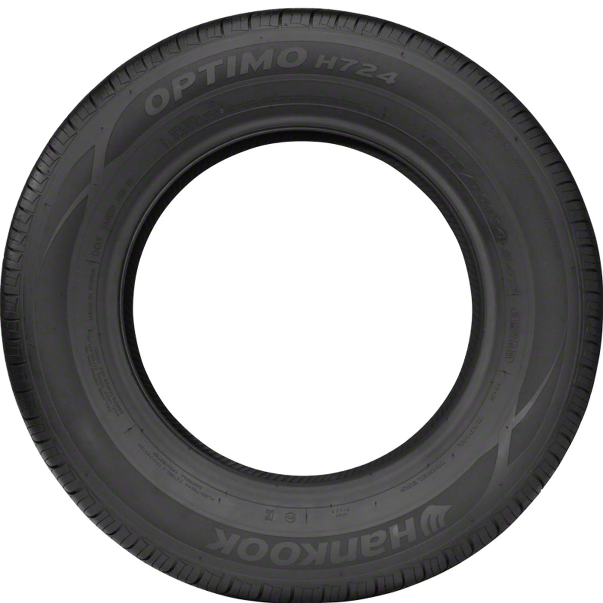 All Season P175/70R14 84T Passenger Tire I956154