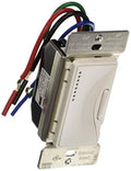 Alpine White Smart Dimmer D40269