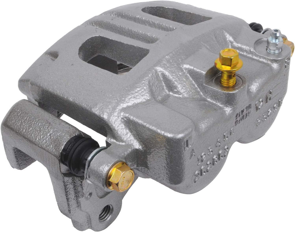 Front Right Brake Caliper T9790