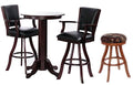 Pub Table H741