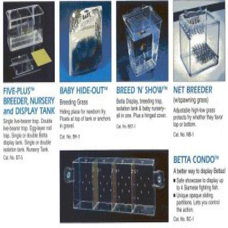 Home Goods Z5706