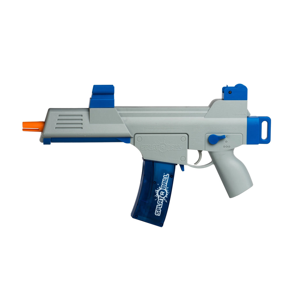 Splat-R-Ball SRB400-SUB Kit A28594