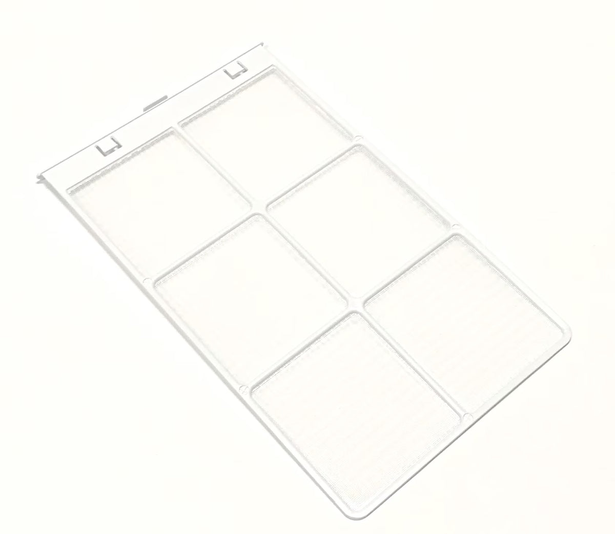 Air Conditioner AC Filter B904