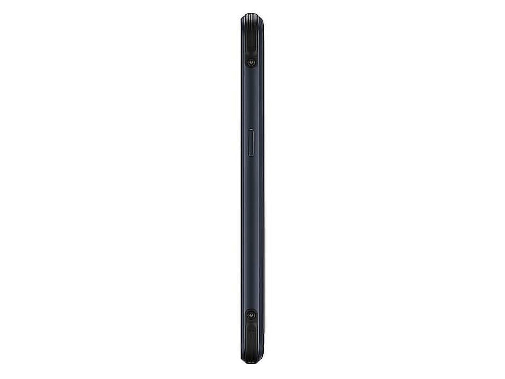Blue 64GB Unlocked Smartphone T96431