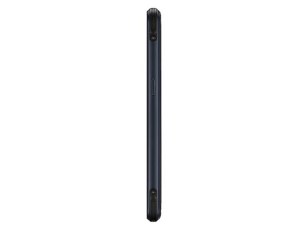 Blue 64GB Unlocked Smartphone T96431