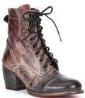 Sarry Night 7 M Boots A704479