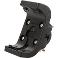 Vehicle Mount F459572