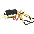 Fall Protection Kit, Universal, 400 lb. D517546