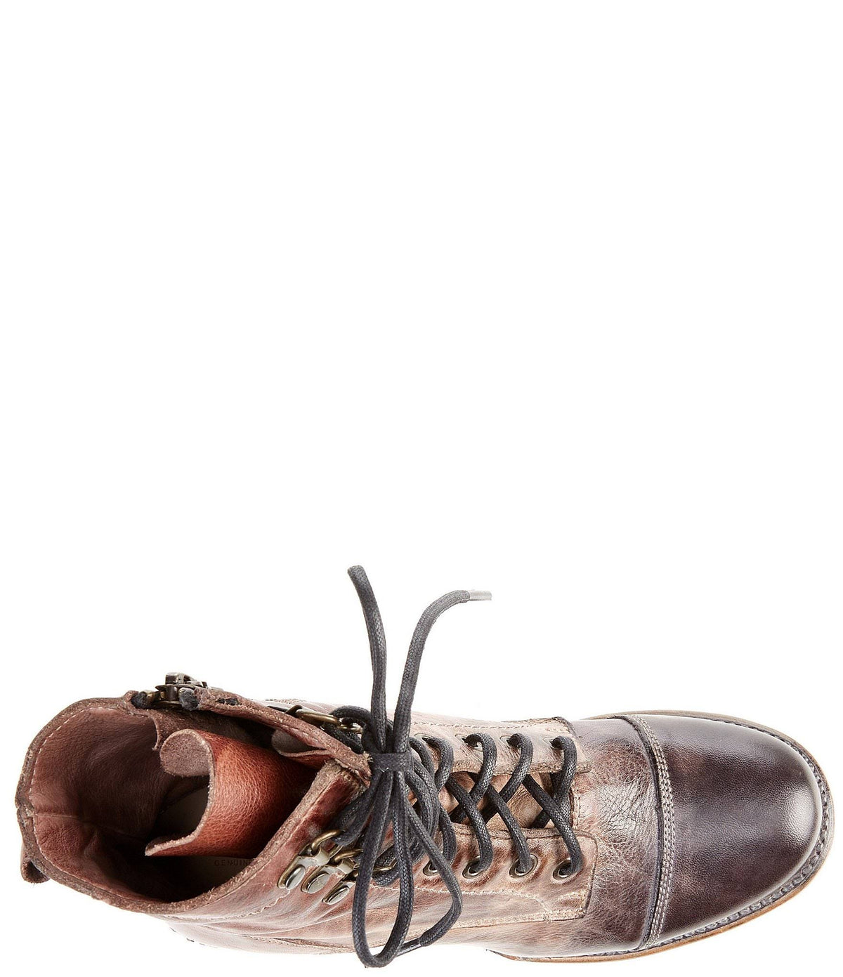 Sarry Night 7 M Boots A704479