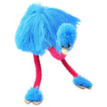 Marionette String Puppets Toy Y70998