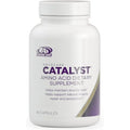 90 Capsules Amino Acid Dietary Supplement O998024