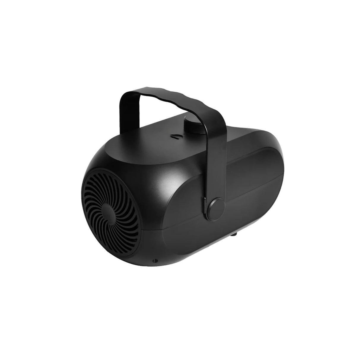 Portable Rechargeable Bubble Machine L70103