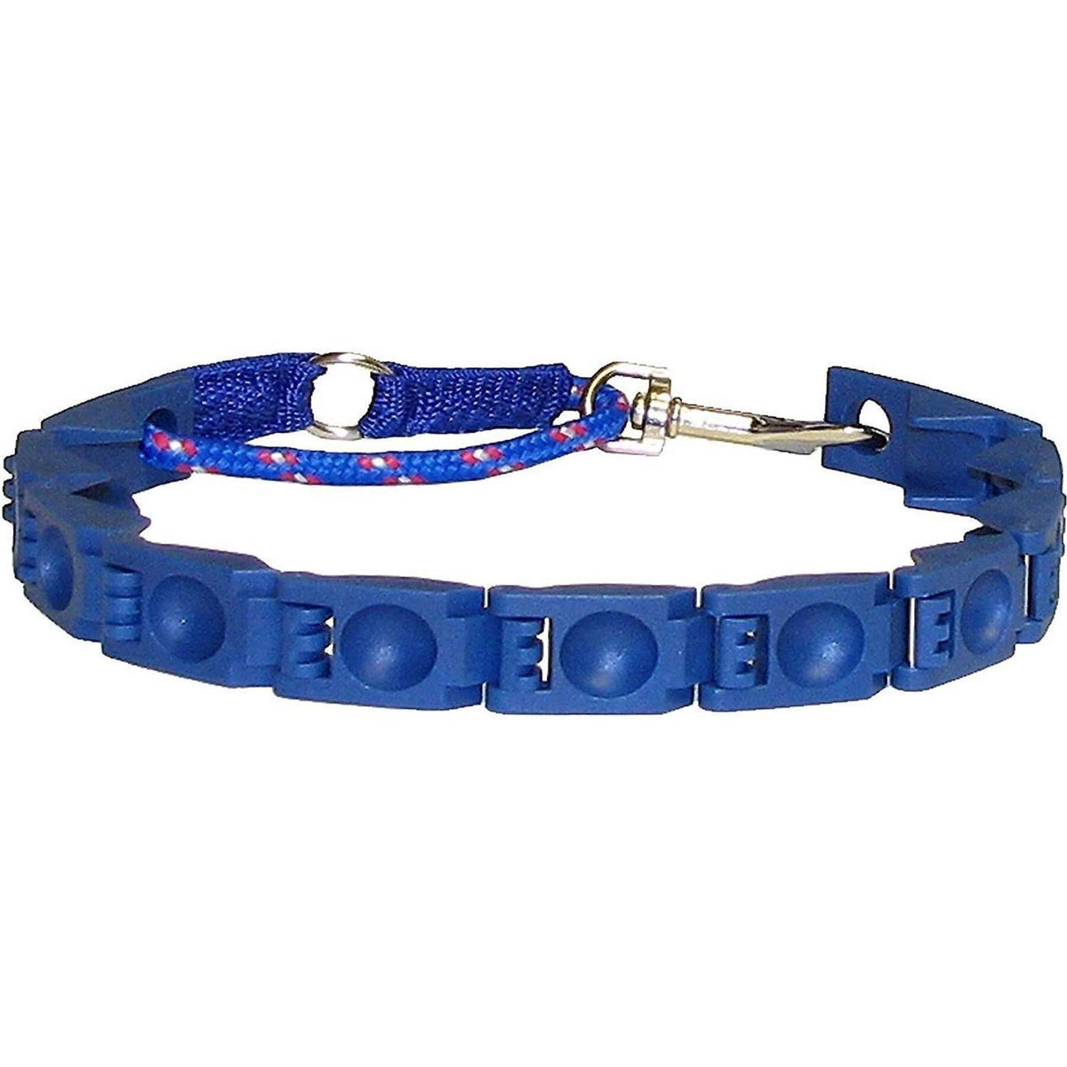 Dog Training Collar Medium Large U96690