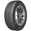 185/65R15 88H All Season Tire G57944