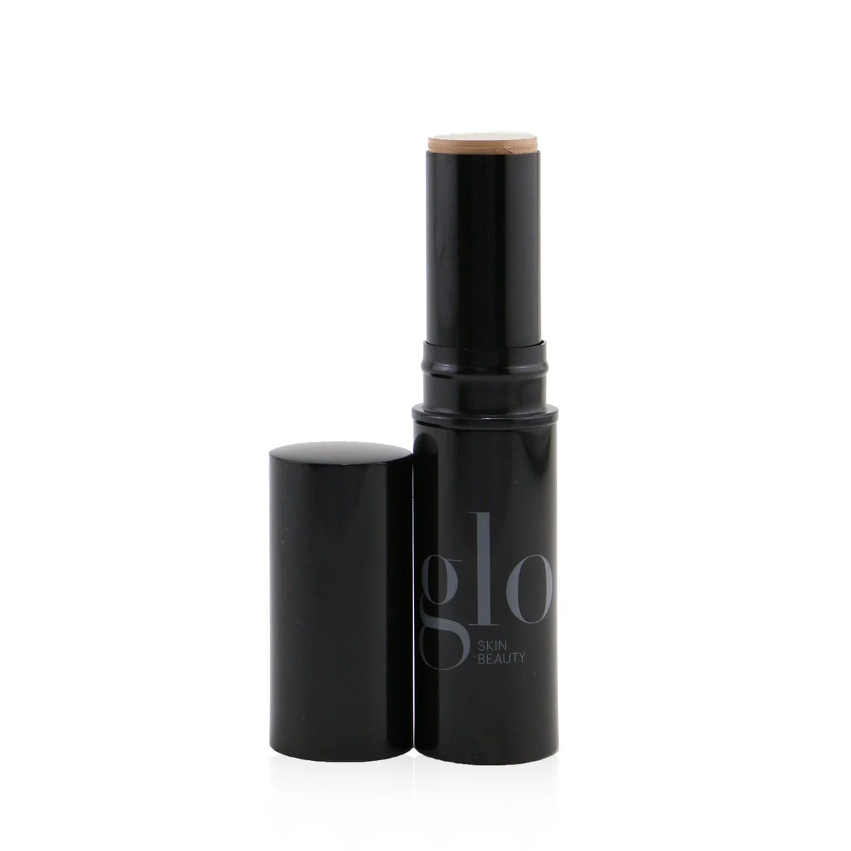 HD Mineral Foundation Stick R43494