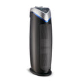 HEPA Air Purifier with UV-C, Gray K1928