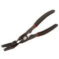 Panel Clip Pliers C8279