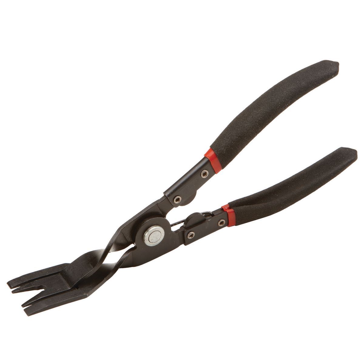 Panel Clip Pliers C8279