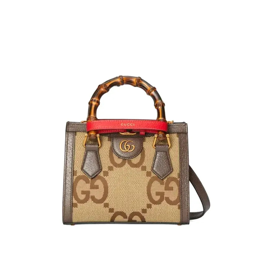 Tote Bag T426006