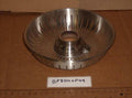 Pulp Filter (Coarse) L817