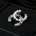 jewelry H59459