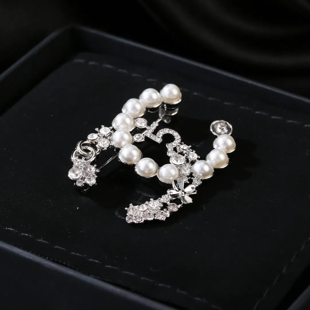 jewelry H59459