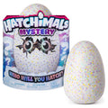 Multicolor Mystery Egg L81242