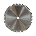 10x22 x 72T Carbide Saw Blade V274679