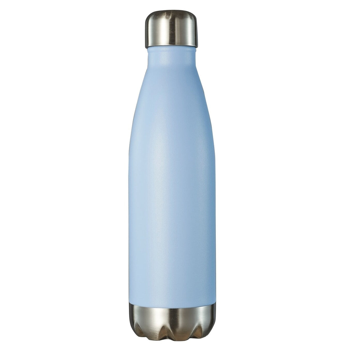 16 oz Double Wall Water Bottle L793856