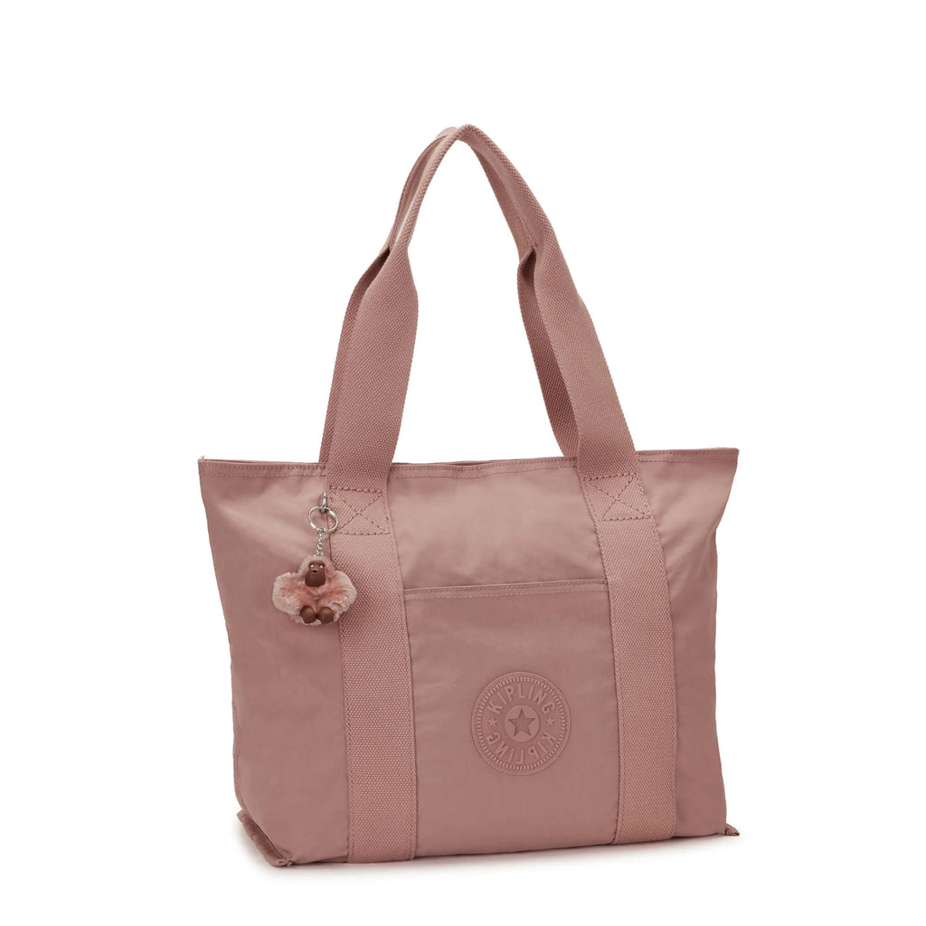 Medium Tote Bag T470392