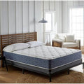 Twin XL Hybrid Mattress C823661