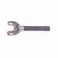 Dana 60 Front Outer Axle Shaft G5294
