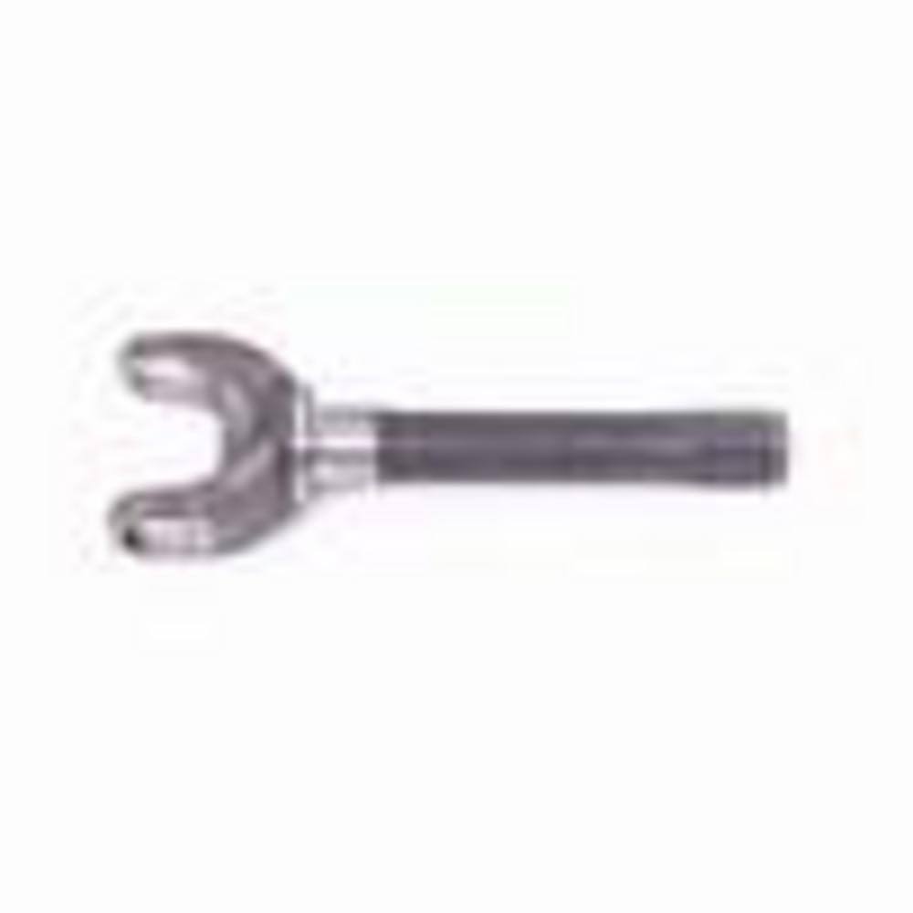 Dana 60 Front Outer Axle Shaft G5294